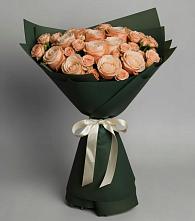 Букет Элегантный #REPLACE_PRED# Солуно-Дмитриевском