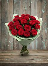 Букет Классика в Солуно-Дмитриевском